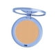 thumbnail image 2 of Polvo fijador de maquillaje 8G Belleza, cosméticos delicados Fácil de usar Rostro Mate para Estilo A, 2 of 9