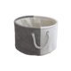 thumbnail image 2 of Organizador de mangueras de jardín resistente de pared | Guarda y protege mangueras de agua para exteriores | Construcción metálica duradera para uso doméstico y de jardín | Compatible con mangu, 2 of 6