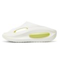 thumbnail image 1 of Men's Shower Slippers Bathroom Sandals Non Slip Pillowcases Beach Sandals Easy To Clean, 1 of 5