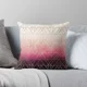 thumbnail image 4 of Funda de almohada decorativa para el hogar Fundas de cojín nórdicas 45*45 40*40 40x40cm Sofá cama moderno para sala de estar 45x45 60x60 50*50 60*60, 4 of 5