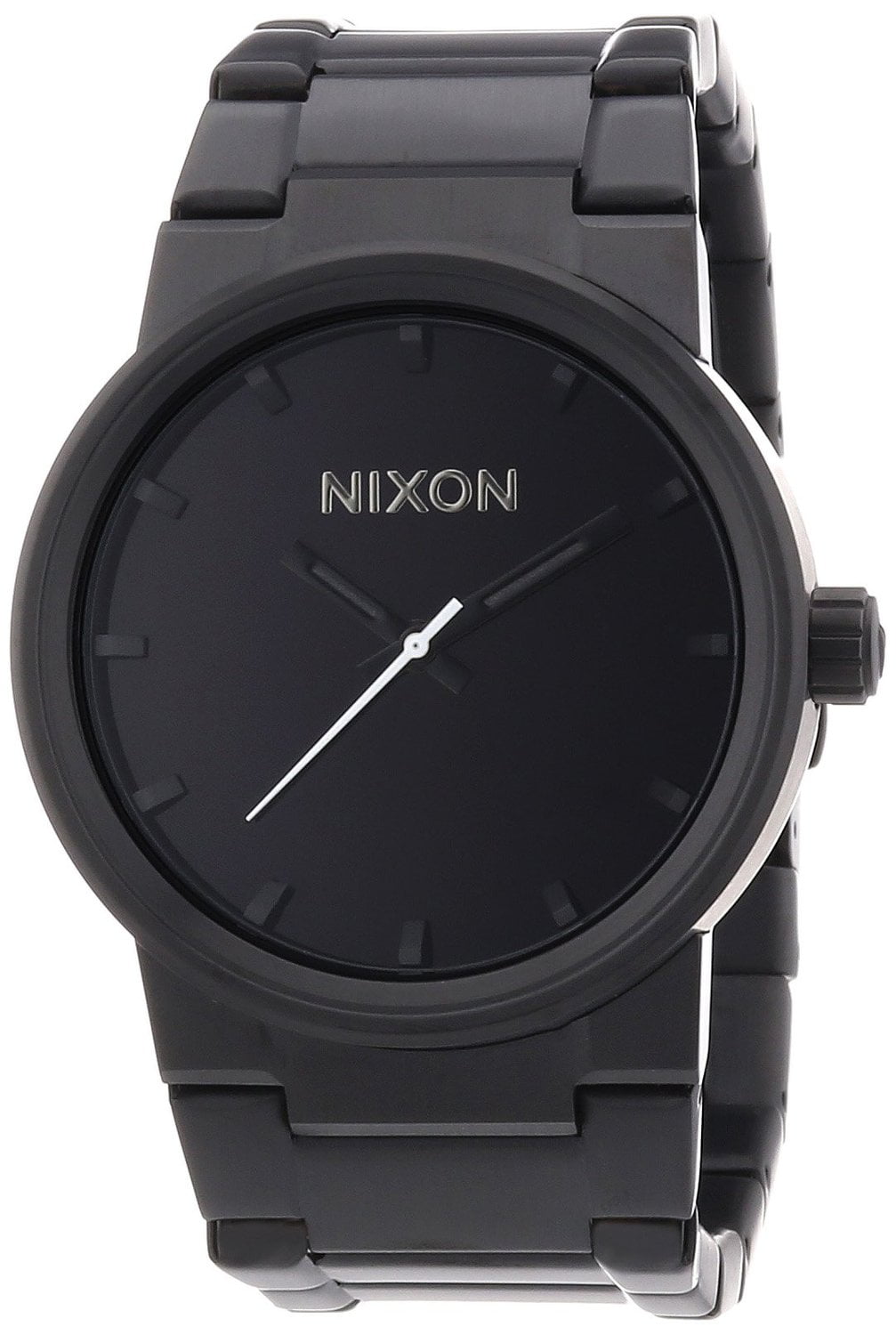 stores that sell nixon watches