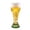 C, variant on Yanxiao 2026 World Cup Trophy Shaped Beer Glass, World Cup Merchandise Soccer Fan Beer Mug, Food Grade Clear Glass Cup for Game Day Viewing Parties, Home Bar Decor & Football Fan Gift