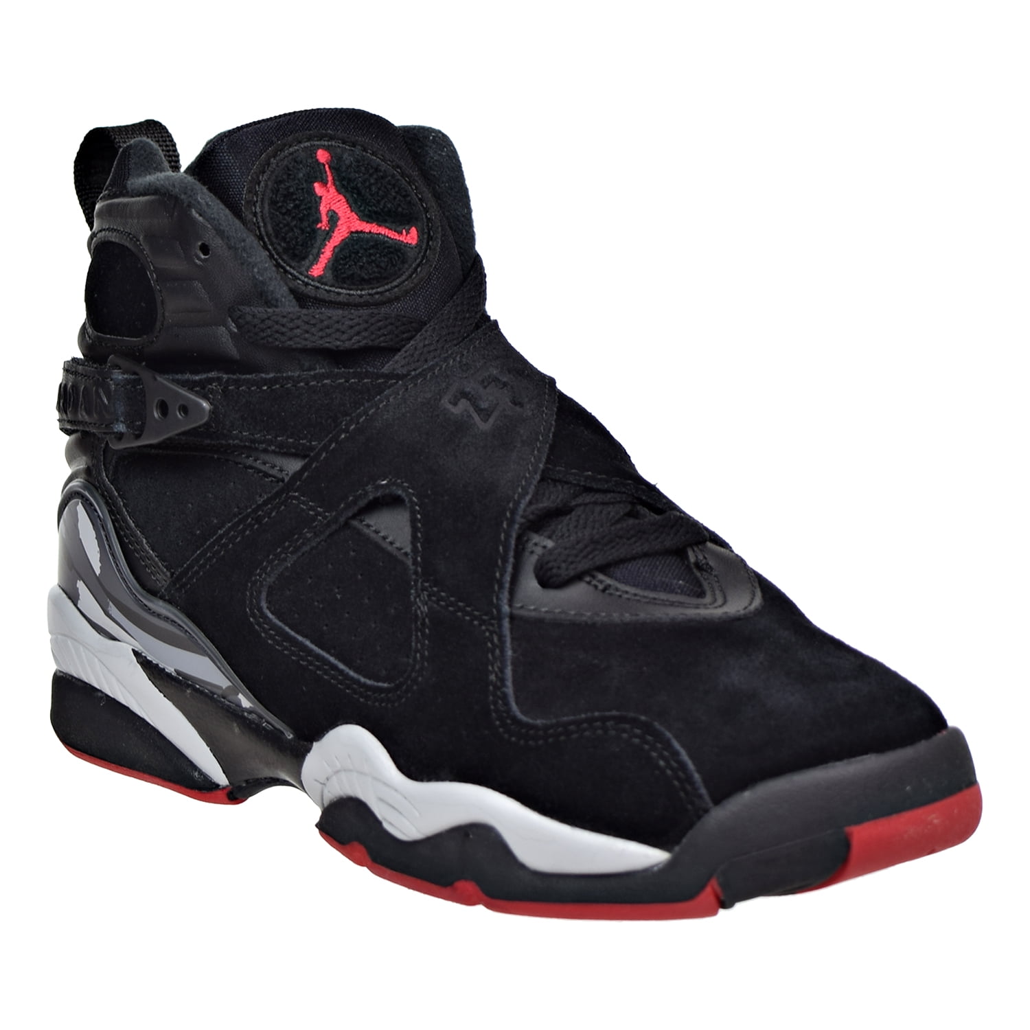 ♥♥ Air Jordan 8 Retro 'Kobe Bryant' PE 305381-107