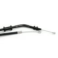 thumbnail image 4 of Motor Genic Clutch Cable Replacement 4BP-26335-00-00 For Yamaha XJ600 1992-1995, 4 of 5