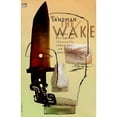 thumbnail image 1 of Pre-Owned Sandman, The: The Wake - Book X (Paperback) 1563892790 9781563892790, 1 of 1