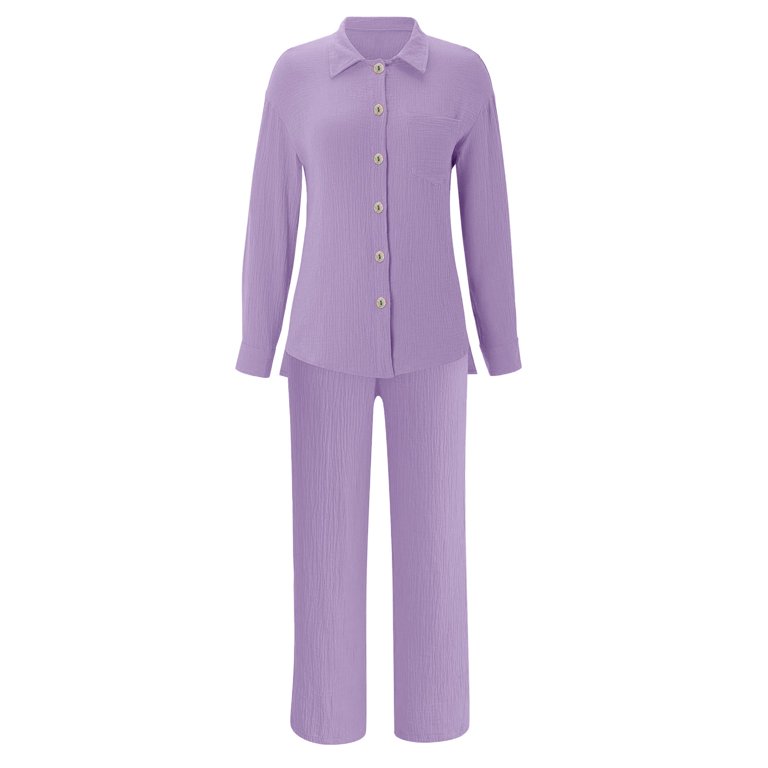 formal dress blouse and pants Womens 2 Piece Outfits Wide Leg Pockets Elastic Sets Casual V Neck Shirt Trousers Fashion Streetwear Vest Skirt Suit Dressy Pant Suits for A Wedding Petite Jumpsuit for Women FULL LENGTH DRESSES