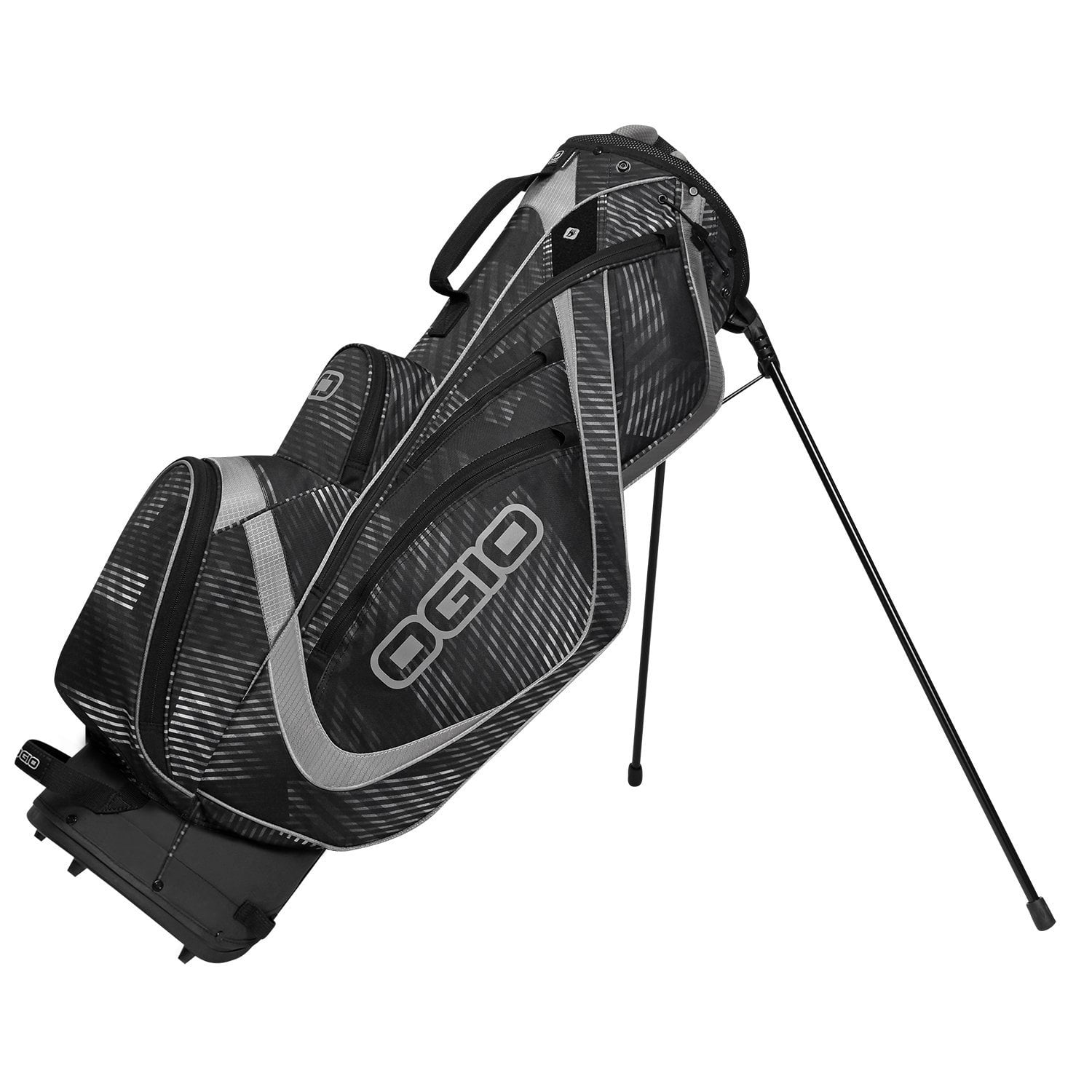 Best golf bag 2016