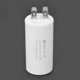 thumbnail image 4 of CBB60 450V 8µF Microfarad Motor Start Capacitor, Spade Terminals, 4 of 4