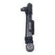 thumbnail image 5 of Bomba de bicicleta inflador de neumáticos aire portátil YUNYI BRAND, 5 of 8