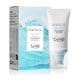 thumbnail image 5 of Protector solar Protector solar a base de agua Protector solar hidratante para la piel Aislamiento antiadherente Luz Blanco suave 50 ml, 5 of 9
