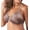 Glow Evening Blush, variant on Women's Bali 3W11 One Smooth U Smoothing & Concealing Underwire Bra (Glow Evening Blush 40C)