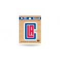 thumbnail image 1 of Los Angeles Clippers Short Sport Décalcomanie, 1 of 1