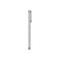 thumbnail image 2 of Coehl Linear (MagClick™) Funda para iPhone 15 Magsafe tornasol, 2 of 4