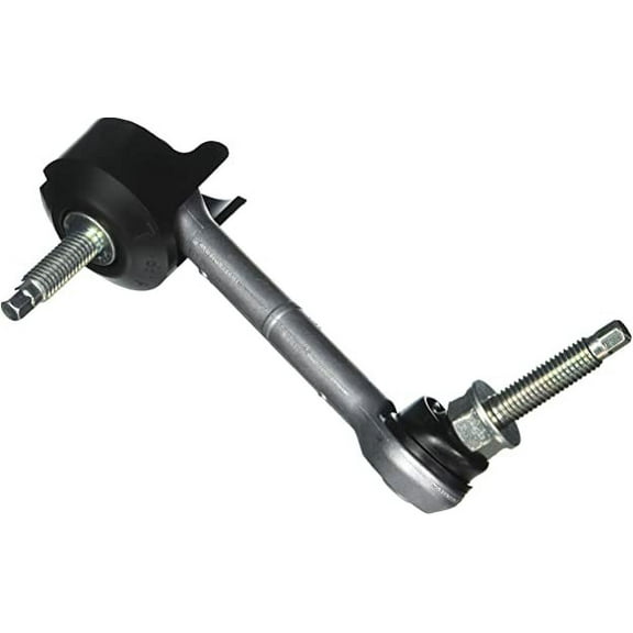 Motorcraft Suspension Stabilizer Bar Link MEF-158 Fits select: 2011-2019 FORD EXPLORER, 2010-2019 FORD TAURUS
