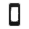 thumbnail image 3 of EXP GDC FLEX(1U) to SFX Bracket SFX to FLEX Adapter Holder for TH3P4G3 Thunderbolt-Compatible GPU Do, 3 of 5