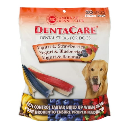 American Kennel Club Dog Treats Reviews American Kennel Club Dog Treats Reviews