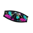thumbnail image 2 of jinwen Dive Strap Cover Neoprene Easily Install Elastic Closure Waterproof A, 2 of 9