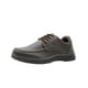 thumbnail image 4 of Zapato Derby Para Hombre Merano® Piel Color Café Vacuno cafe 25, 4 of 6