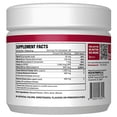 thumbnail image 2 of Bionox, Beet Fuel, with Vit B-12 & Cordyceps, Watermelon Flavor, 3.25 Ounces, 2 of 4