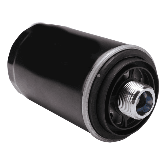 LisFaxbo W 719/45 Spin-On Oil Filter For A3 2008-2013 2.0L L4 A4 2009-2016 2.0L L4 A5 2010-2014 2.0L L4 Replaces 06J115561B 06J115403C