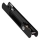 thumbnail image 2 of Cerradura De Puerta De Oficina, Cerradura De Puerta Corredera Anticorrosión Con 2 Llaves Para Puertas Correderas EOTVIA Sliding Door Lock, 2 of 8