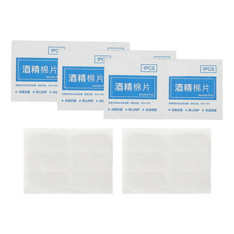 Concealing Ear Tape, Cosmetic Ear Corrector Transparent Sweat