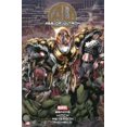 thumbnail image 2 of Âge d'Ultron, 2 of 2