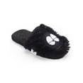 thumbnail image 1 of Pantufla Peludo Erizo Peludo Confort, 1 of 2