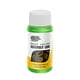 thumbnail image 1 of Aceite mineral para frenos de bicicleta de 60/160 ml, lubricante general para frenos de disco hidráulico 60 ml verde Zulema Sistema de aceite de freno de bicicleta, 1 of 8