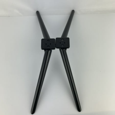 Ceybo 68-640250-0ZA TV Base Stand Legs fit for TCL 70S431 75S434 75S435