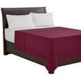 thumbnail image 1 of Drap plat Mainstays, 1 of 2
