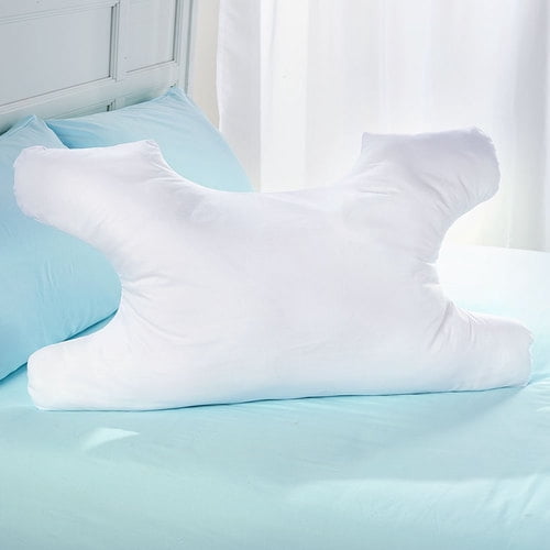 cpap pillow walmart