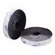 thumbnail image 2 of Herramientas y mejoras para el hogar Cinta adhesiva de doble cara Cinta adhesiva de doble cara Cinta adhesiva fuerte Cinta adhesiva de doble cara Pantalla industrial térmica Bricolaje con velcro, 2 of 4