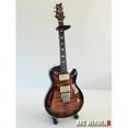thumbnail image 1 of Axe Heaven NS-014 Neal Schon PRS Mini Guitar, 1 of 1