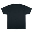 thumbnail image 6 of Champion Logo Shirt, 6 of 40
