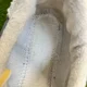 thumbnail image 2 of New Balance 237 x Todd Snyder City Mens Size 10 Gray Running Shoes Sneakers, 2 of 5