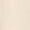 CREAM, variant on - Gradient Photo - Men's Short Sleeve Graphic T-Shirt