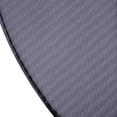 thumbnail image 3 of Car Interior Window Pillar Sticker Trim Cover fit for Dodge For RAM 1500 2013 2014 2015 2016 2017 2018 Black Carbon Fiber, 3 of 4