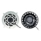 thumbnail image 1 of Cooling fan for PS5 Slim designed for improved console performance, 1 of 5