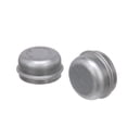 thumbnail image 3 of Seachoice 53631 Trailer Bearing 1.98 inch Grease Caps, 2-Pack, 3 of 5