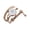 Gold, variant on Women's Watches, Bracelet Watches for Women, Analog Wrist Dress Watch with Bracelet, Fashion Ladies Watch with Rhinestone Accents, Women's Wrist Watches for Gifts