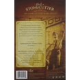 thumbnail image 2 of Only a Stonecutter [DVD], 2 of 2