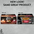 thumbnail image 2 of (12 Pack) Pure Balance Chicken & Beef Dinner Food for Dogs, 3.5 oz, 2 of 12