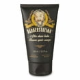 thumbnail image 1 of Barberstation Afer Shave Balm 150 ml, 1 of 1