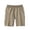 X2Khaki, variant on lnmuld Toddler Boys Kids Summer Casual Shorts Play Beach Holiday Size:5-6 Years