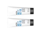thumbnail image 4 of Goldwell KMS Moist Repair Cleansing Conditioner 1.7 oz (Pack of 2), 4 of 6