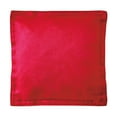 thumbnail image 4 of Stick & Slide Beanbags, 4-Pack, Red, for Ages 3 and up, by MinnARK, 4 of 7