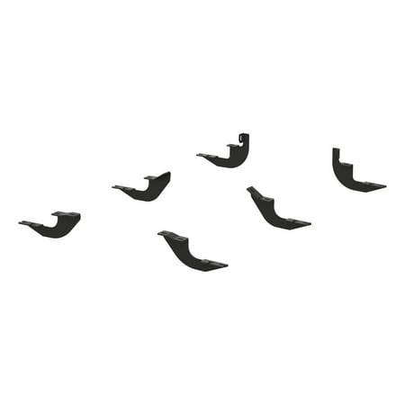 https://i5.walmartimages.com/asr/1989758f-0ffc-4348-8447-1491d5cf6c44_1.2e0809b6b1eca747a26828ef9fe9aa8a.jpeg?odnHeight=450&odnWidth=450&odnBg=ffffff