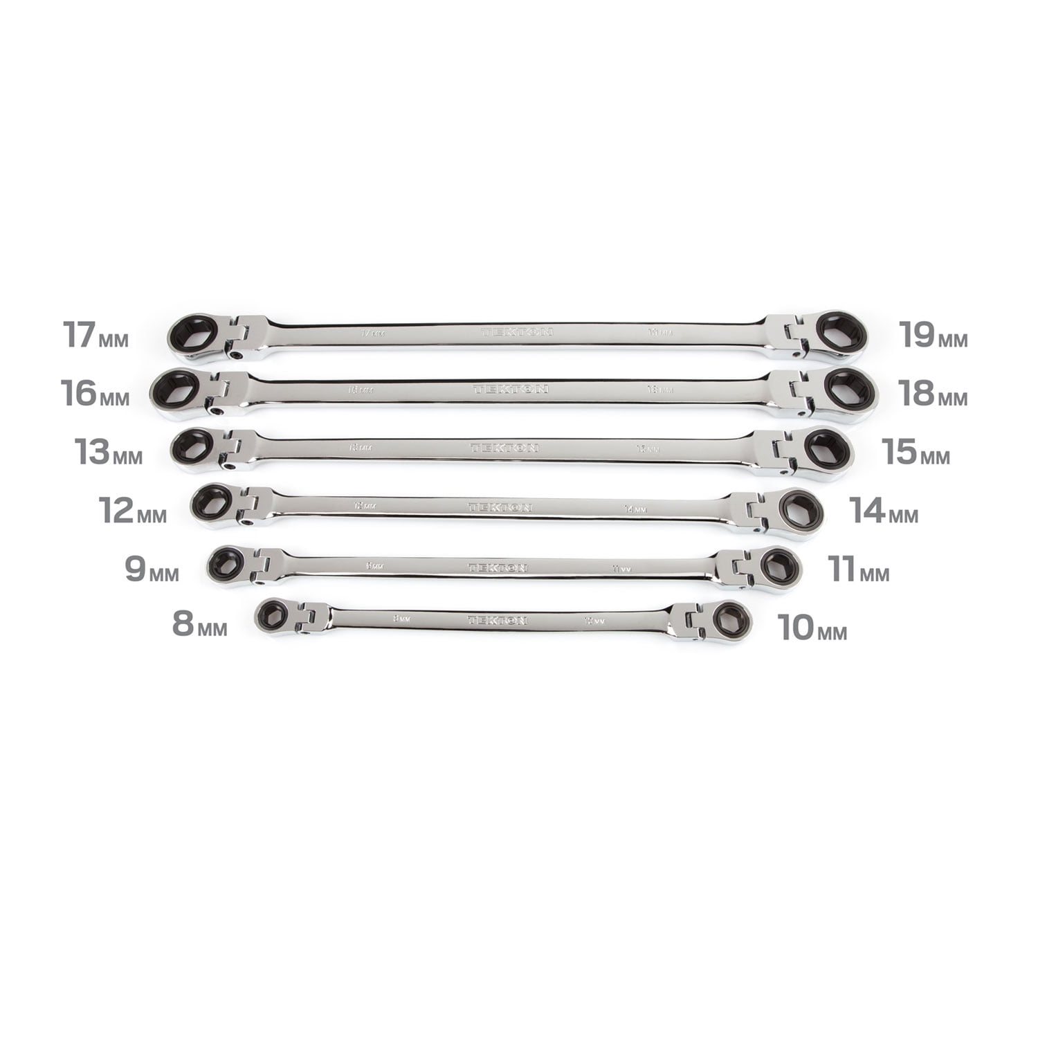 Tekton wrn77164 discount