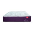 thumbnail image 6 of Big Fig 13" - Queen Hybrid Mattress Plus Foundation, Supports Up To 1,100 lbs, 6 of 8